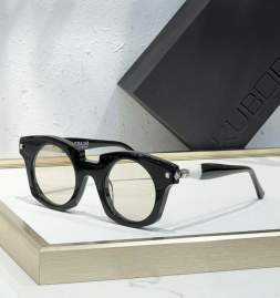Picture of Kuboraum Sunglasses _SKUfw69700774fw
